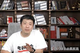 体坛：浙江队击败武里南联，帮助中超技术积分甩开泰超1分